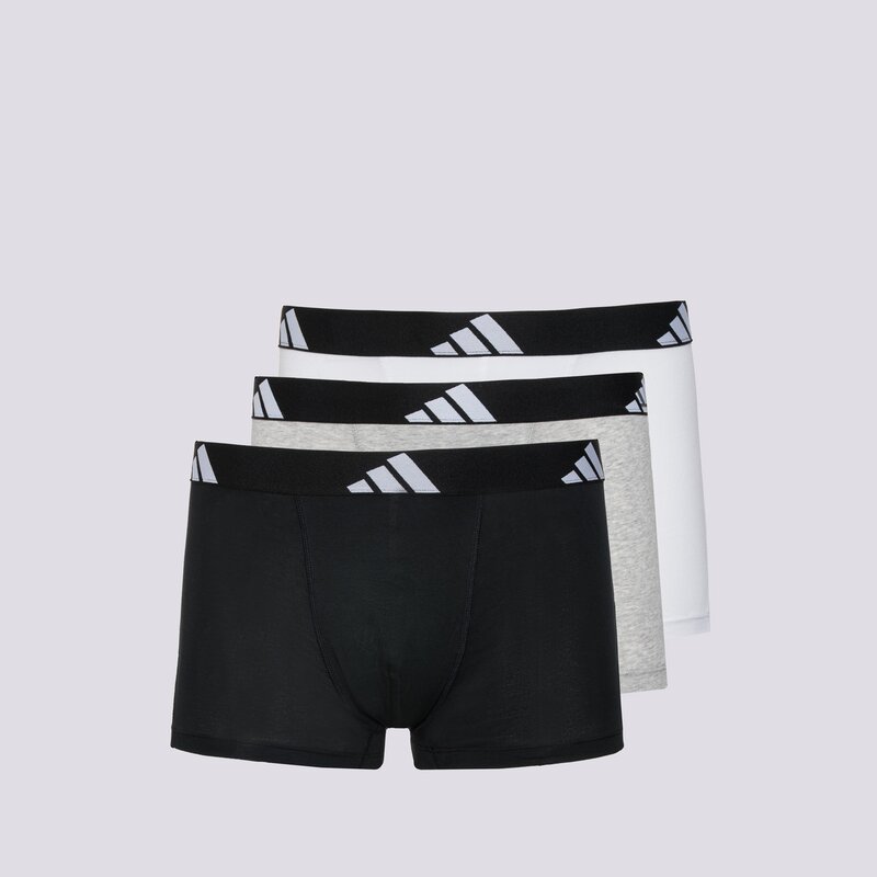 ADIDAS BOKSIKĖS TRUNK