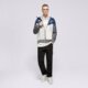 Vyriška rudeninė striukė NIKE STRIUKĖ WINDRUNNER NEW YORK YANKEES MLB 01bz-09iu-n27-wwc spalva tamsiai mėlyna