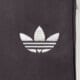 Moteriškos kelnės ADIDAS KELNĖS FB TP kr9105 spalva juoda