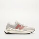 Moteriški kedai NEW BALANCE 5740  w5740slc spalva pilka