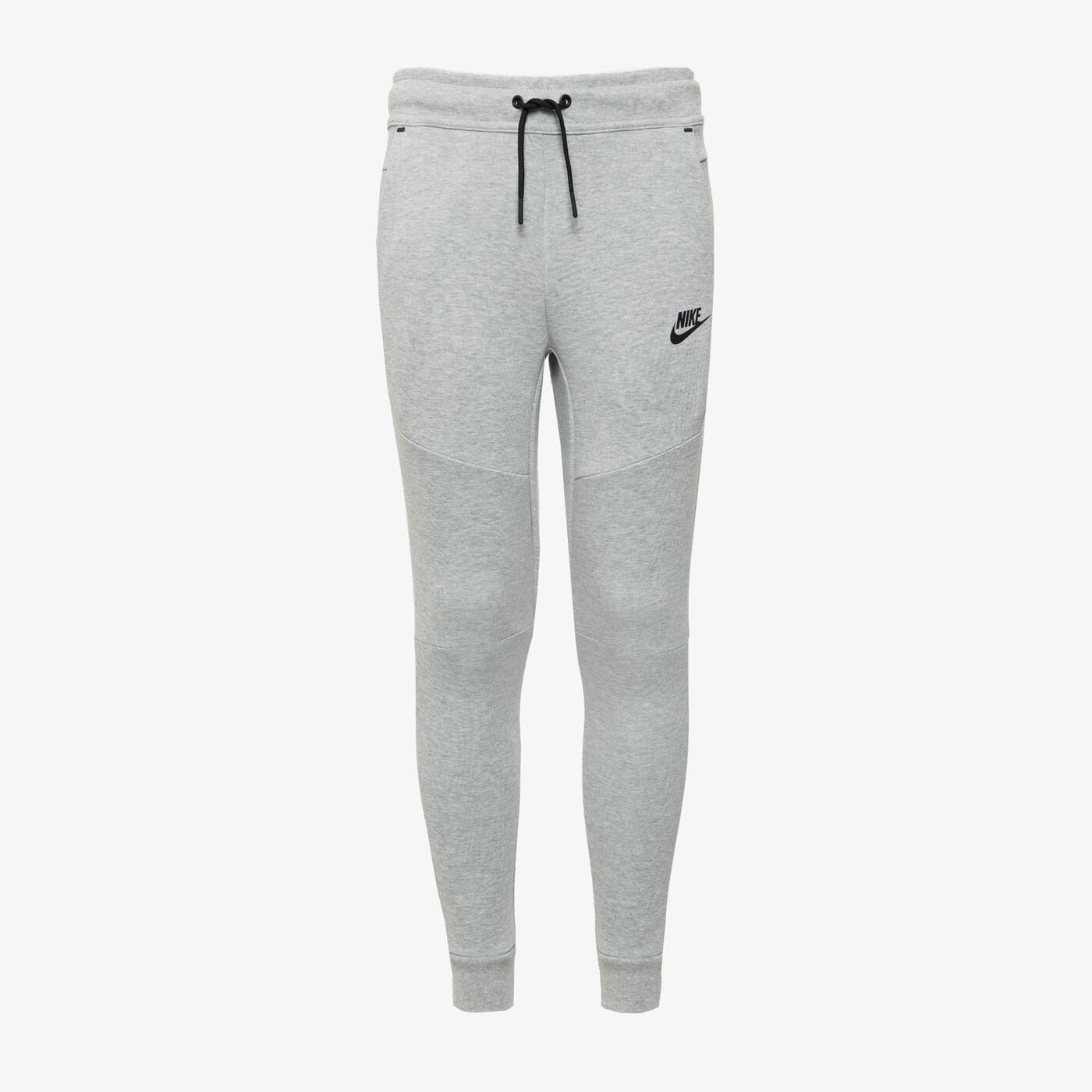 NIKE TECH FLEECE TRACK PANTS JUNIOR CU9213063 PILKA 69,99