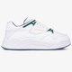 Vyriški kedai LACOSTE COURT SLAM 120 2 739sma0026082 spalva balta