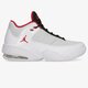 Vaikiški kedai JORDAN MAX AURA 3  da8021-105 spalva balta