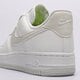 Moteriški kedai NIKE AIR FORCE 1 '07 SE dv3808-104 spalva balta