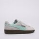 Moteriški kedai PUMA PALERMO 39646353 spalva violetinė