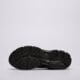 Vyriški kedai ASICS GEL-CUMULUS 16 1203a733-002 spalva juoda