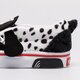 Vaikiški inkariukai VANS TD DOG SLIP-ON V vn0a4vjm6bt1 spalva balta