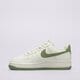 Moteriški kedai NIKE AIR FORCE 1 '07 SE dv3808-106 spalva rusvai gelsva