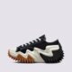 Moteriški kedai CONVERSE RUN STAR MOTION 172895c spalva juoda