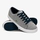 Vaikiški kedai LACOSTE STRAIGHTSET LACE 217 2 733caj1037003 spalva pilka