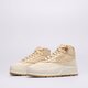 Moteriški kedai REEBOK CLUB C GEO MID gz2159 spalva rusvai gelsva