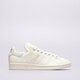 Moteriški kedai ADIDAS STAN SMITH W hq6659 spalva balta