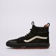 Moteriški kedai VANS MTE SK8-HI WATERPROOF vn000cvtblk1 spalva juoda