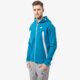 Vyriškas džemperis NIKE DŽEMPERIS TECH FLEECE WRSUPER 642958452 spalva mėlyna