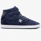 Vyriški kedai DC CRISIS HIGH WNT M SHOE NKH adys100116nkh spalva mėlyna