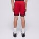 Vaikiški JORDAN ŠORTAI JDB MJ DF SPORT DIAMOND SHORT 95d313-r78 spalva raudona