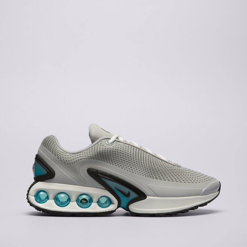 NIKE AIR MAX DN