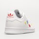 Vaikiški kedai ADIDAS STAN SMITH J  gy4244 spalva balta