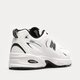 Vyriški kedai NEW BALANCE 530  mr530syb spalva balta