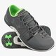 UNDER ARMOUR SPEEDFORM AMP 1284356076 spalva pilka