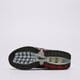 Moteriški kedai NIKE W AIR MAX DN PRM hq0013-600 spalva rožinė