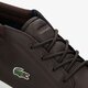 Vyriški inkariukai LACOSTE AMPTHILL TERRA 316 1 732spm0001176 spalva ruda