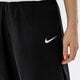 Moteriškos kelnės NIKE KELNĖS W NSW ESSNTL WVN HR PNT CRV dd5975-010 spalva juoda