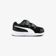 Vaikiški kedai PUMA ESCAPER MESH V INF 19032708 spalva juoda