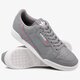 Vyriški kedai ADIDAS CONTINENTAL 80 b41671 spalva pilka