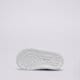Vaikiški kedai NIKE FORCE 1 LOW EASYON BT fn0236-110 spalva balta