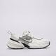 Moteriški kedai NIKE W V2K RUN  hf5342-100 spalva balta