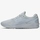 ASICS GEL-KAYANO TRAINER EVO  hn6a01313 spalva pilka