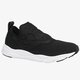 REEBOK FURYLITE SLIP CONTEMP v69108 spalva juoda