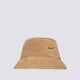  NIKE SKRYBELĖ U NSW BUCKET SHERPA REV dv3165-258 spalva ruda