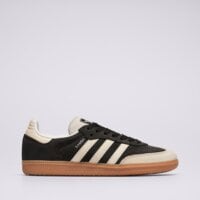 ADIDAS SAMBA OG W
