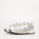 Moteriški kedai ADIDAS HYPERTURF W hq4301 spalva daugiaspalvė