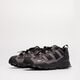 Vyriški kedai ADIDAS HYPERTURF gx2022 spalva juoda