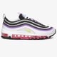 Moteriški kedai NIKE W AIR MAX 97 921733-106 spalva daugiaspalvė