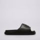 Moteriškos šlepetės ADIDAS CAMPUS 00S FOAM SLIDE W ih1626 spalva juoda