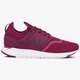 Moteriški kedai NEW BALANCE WRL247EB wrl247eb spalva violetinė