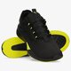 Vyriški kedai PUMA RETALIATE 2 37667607 spalva juoda