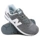 NEW BALANCE ML574CNC ml574cnc spalva pilka