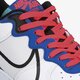 Vyriški kedai NIKE AIR FORCE 1 REACT ct1020-102 spalva balta