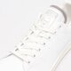 Vyriški kedai ADIDAS STAN SMITH  gx4448 spalva balta