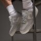 Vyriški kedai NIKE AIR FORCE 1 '07 LOW LV8 SUMMER ii9807-100 spalva balta