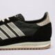 Moteriški kedai ADIDAS SL 72 OG W ji2745 spalva juoda