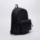 Moteriška kuprinė EASTPAK KUPRINĖ PADDED PAK'R ULTRA MARINE ek000620l831 spalva tamsiai mėlyna