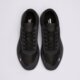 Vyriški kedai REEBOK GL8900  100256360 spalva juoda