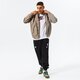 Vyriški marškinėliai NIKE MARŠKINĖLIAI NIKE SPORTSWEAR ar5004-100 spalva balta