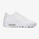 NIKE AIR MAX 90 ULTRA 2.0 (GS) 869950100 spalva balta